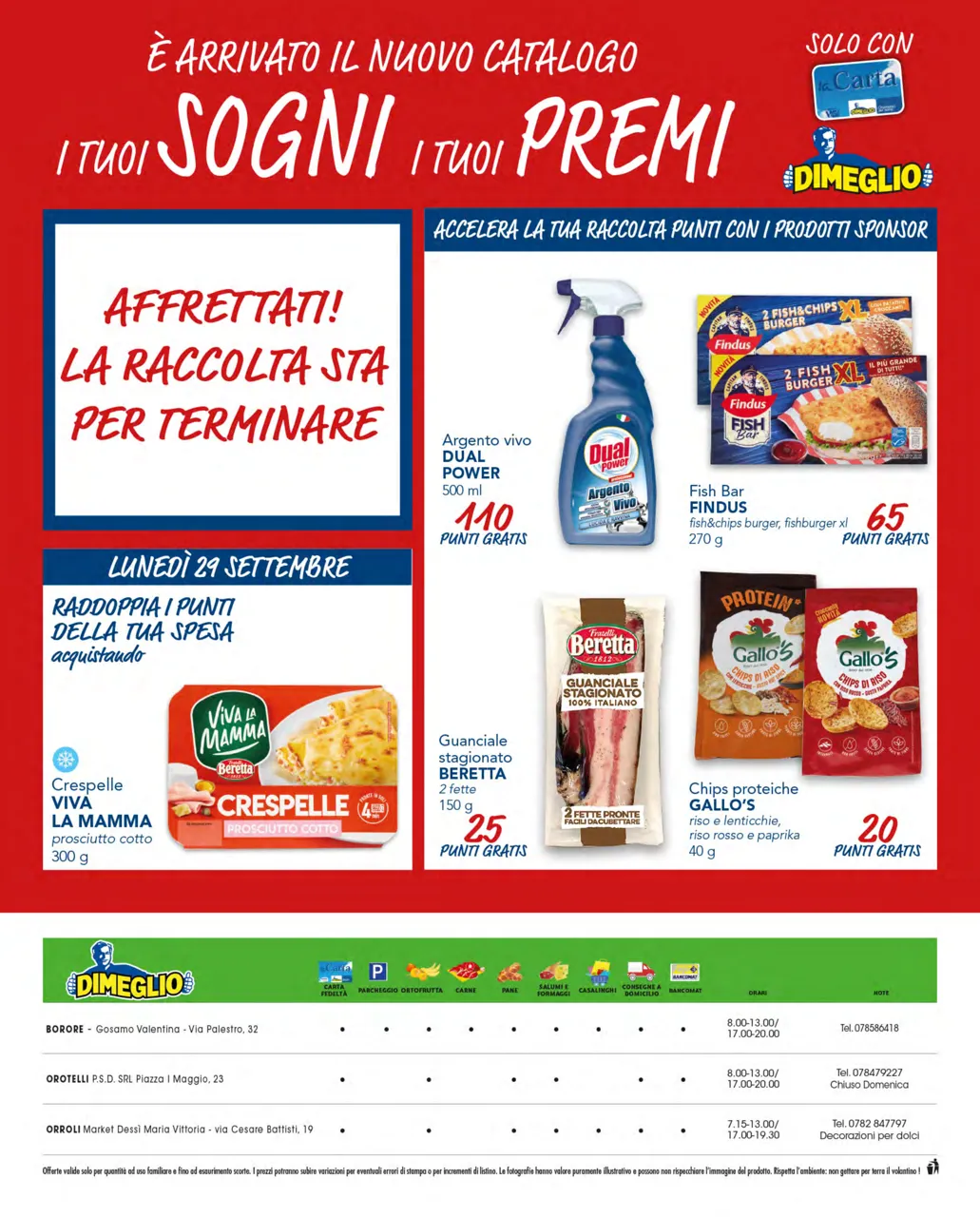 Pagina 8