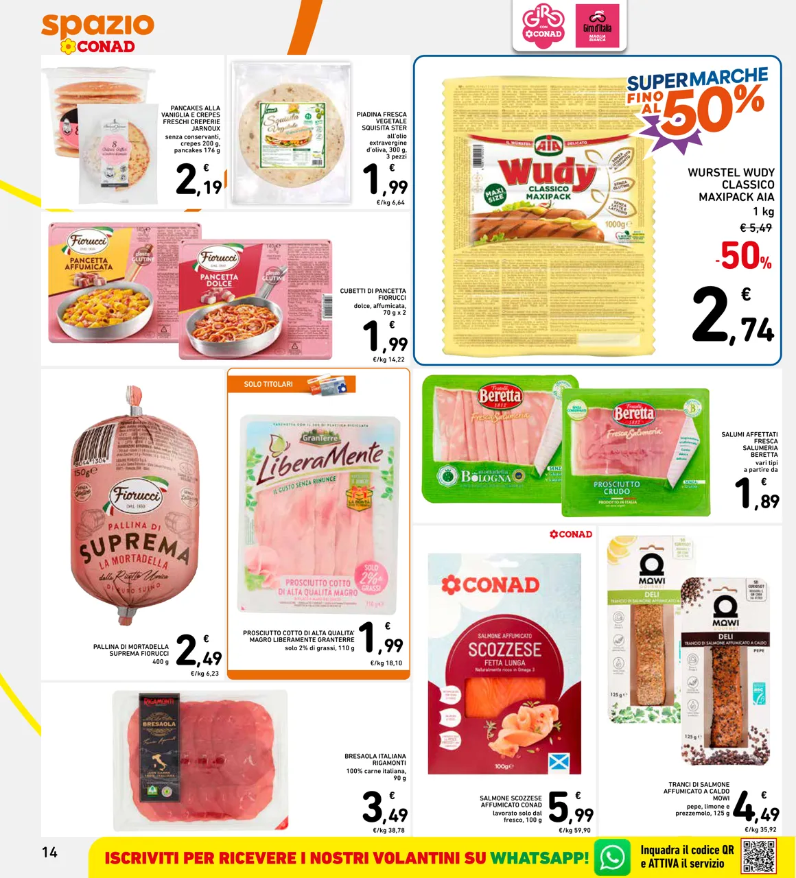 Pagina 14