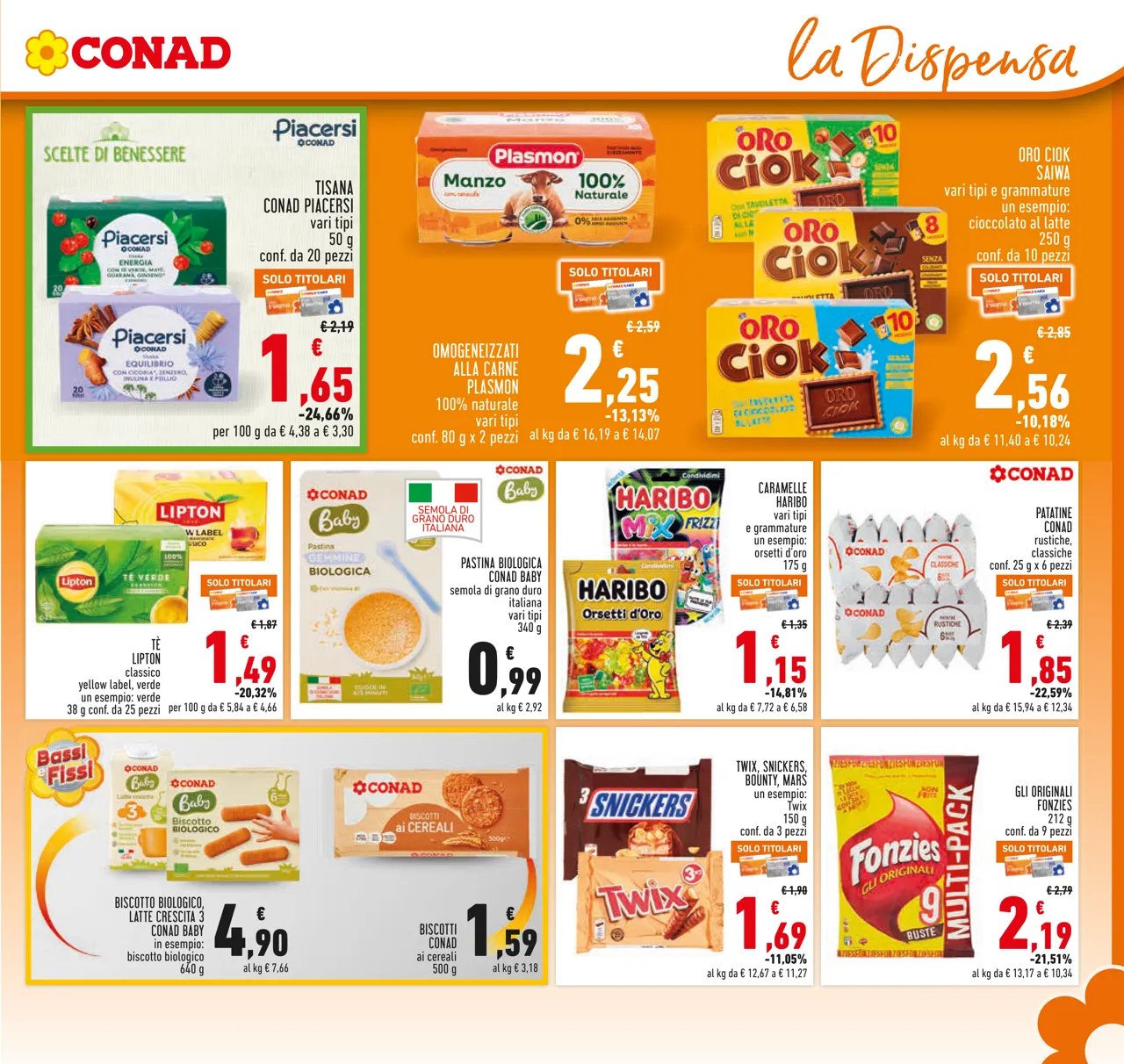 Pagina 15