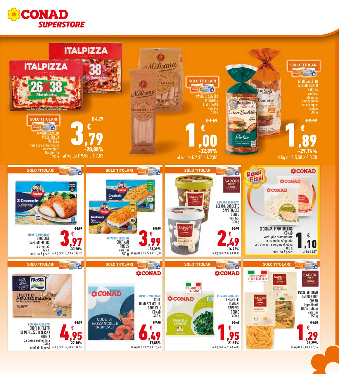Pagina 15