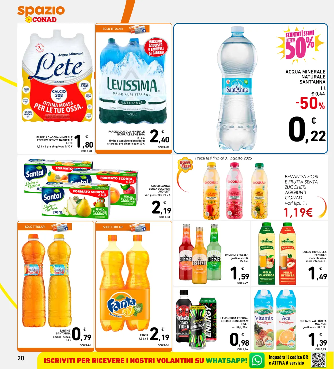 Pagina 20