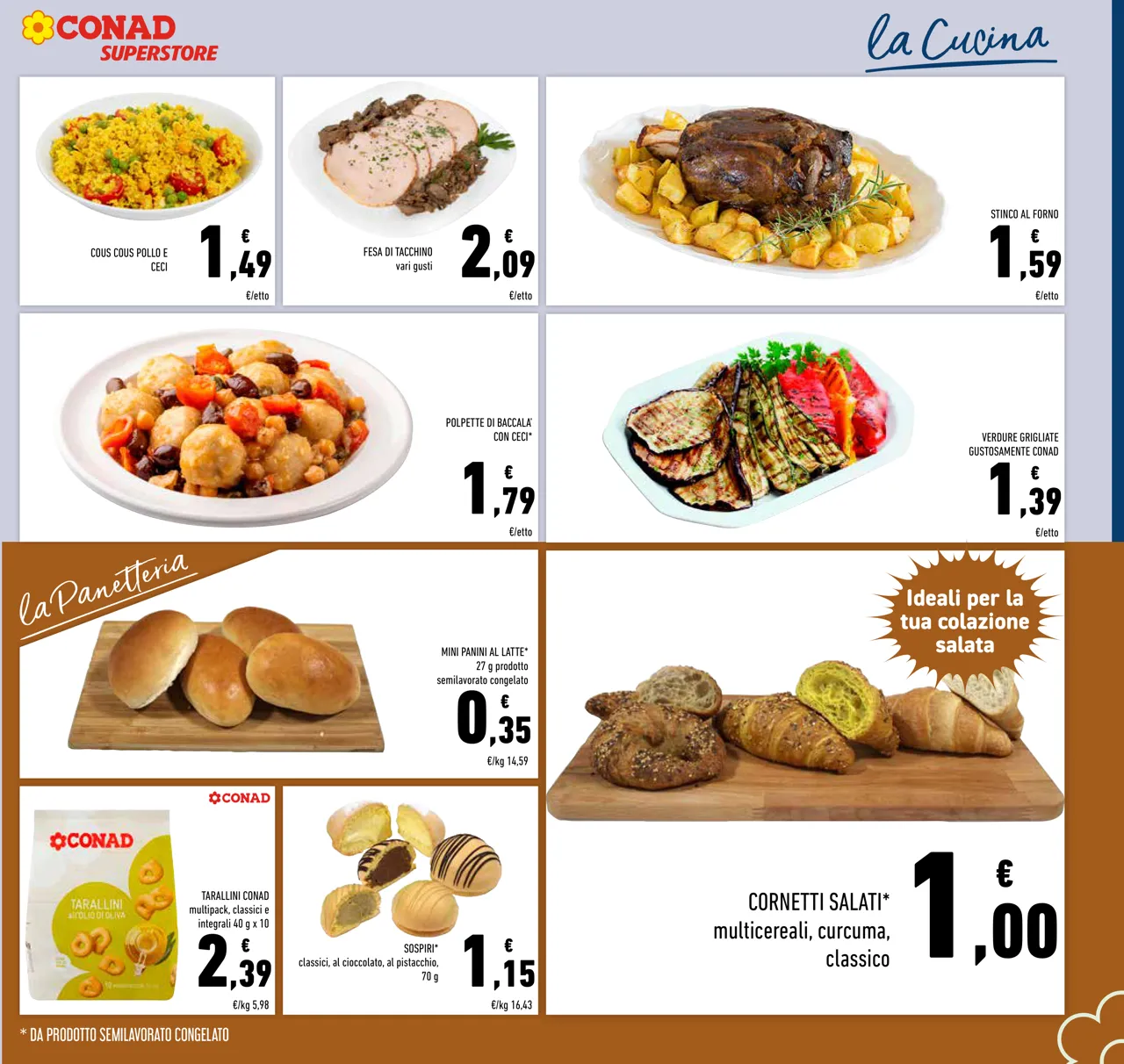 Pagina 9