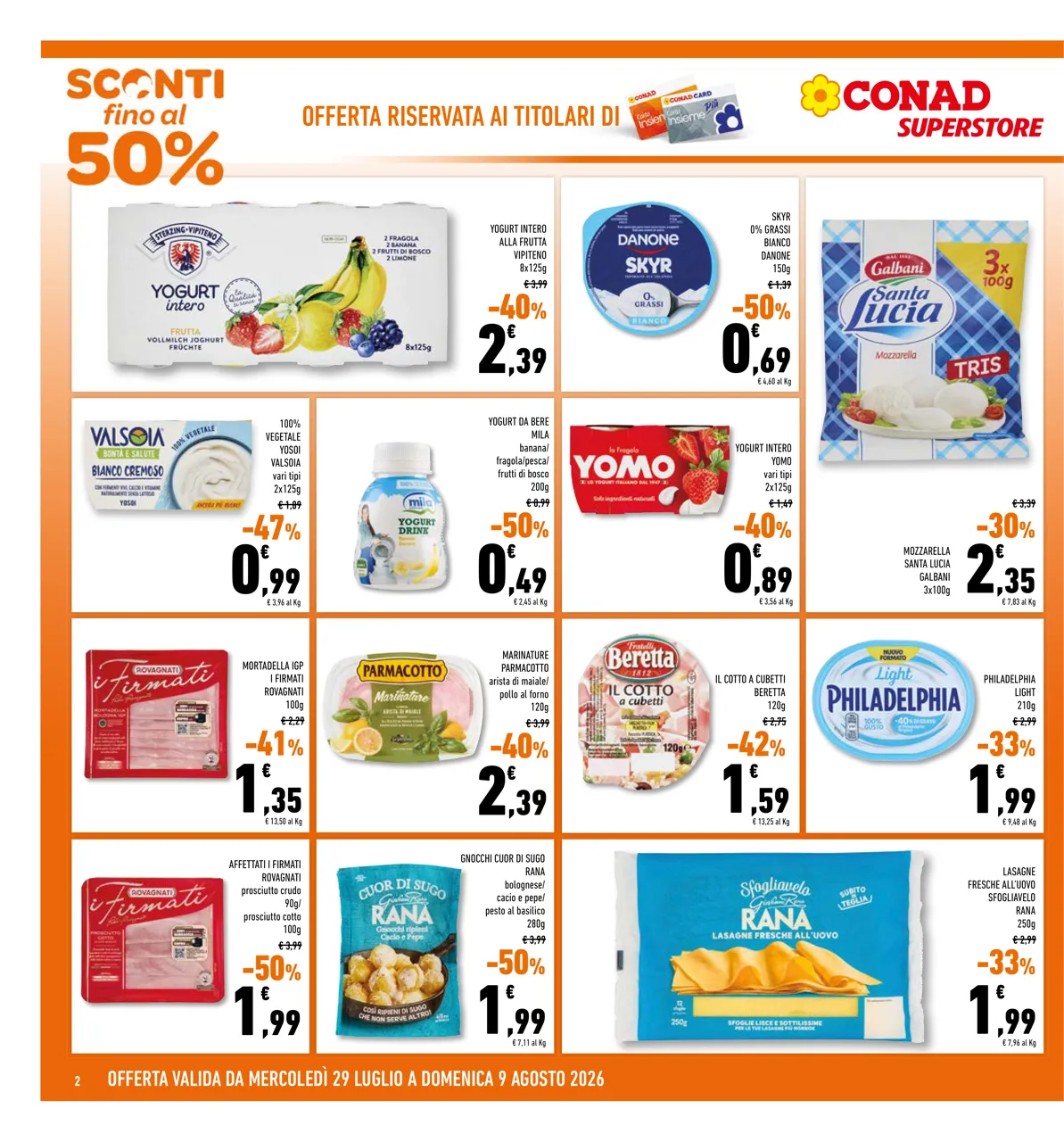 Pagina 2