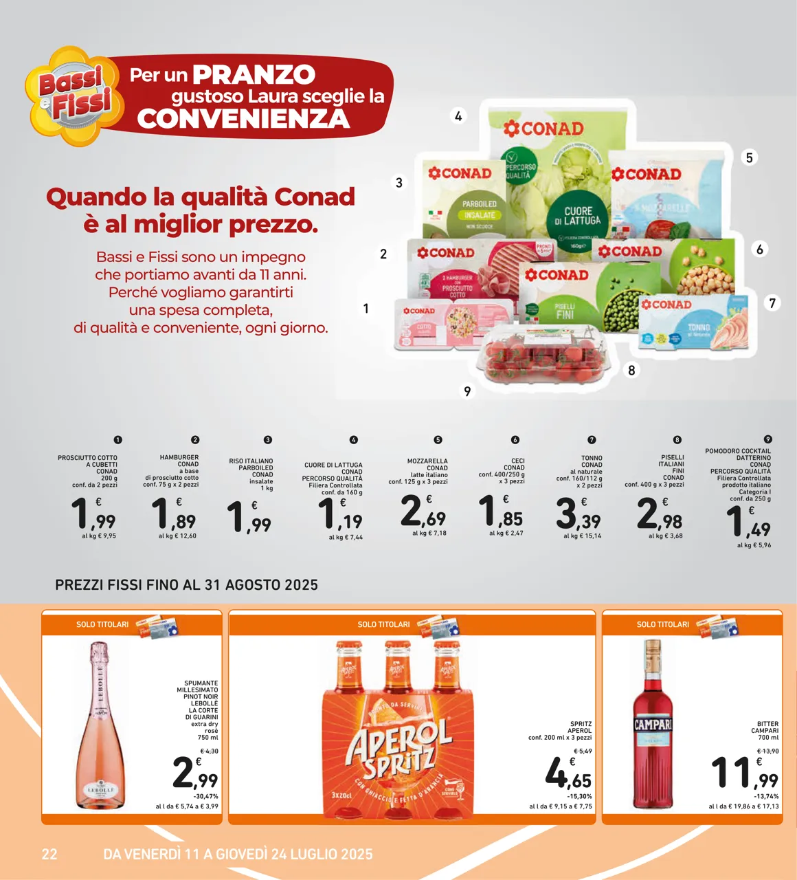 Pagina 22