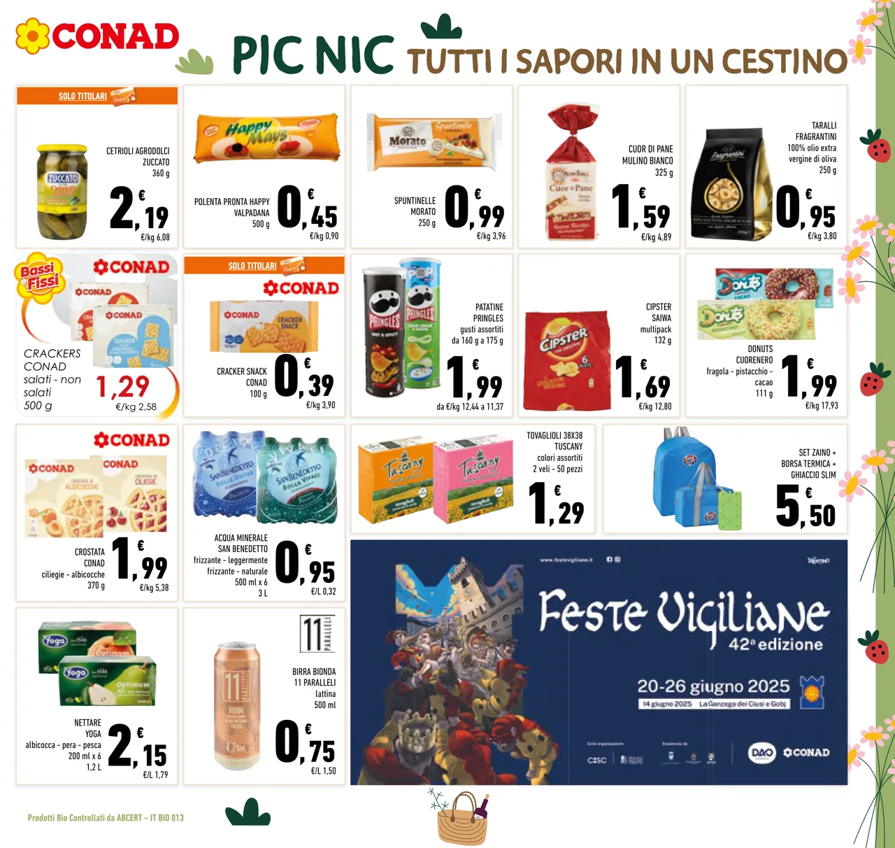 Pagina 15