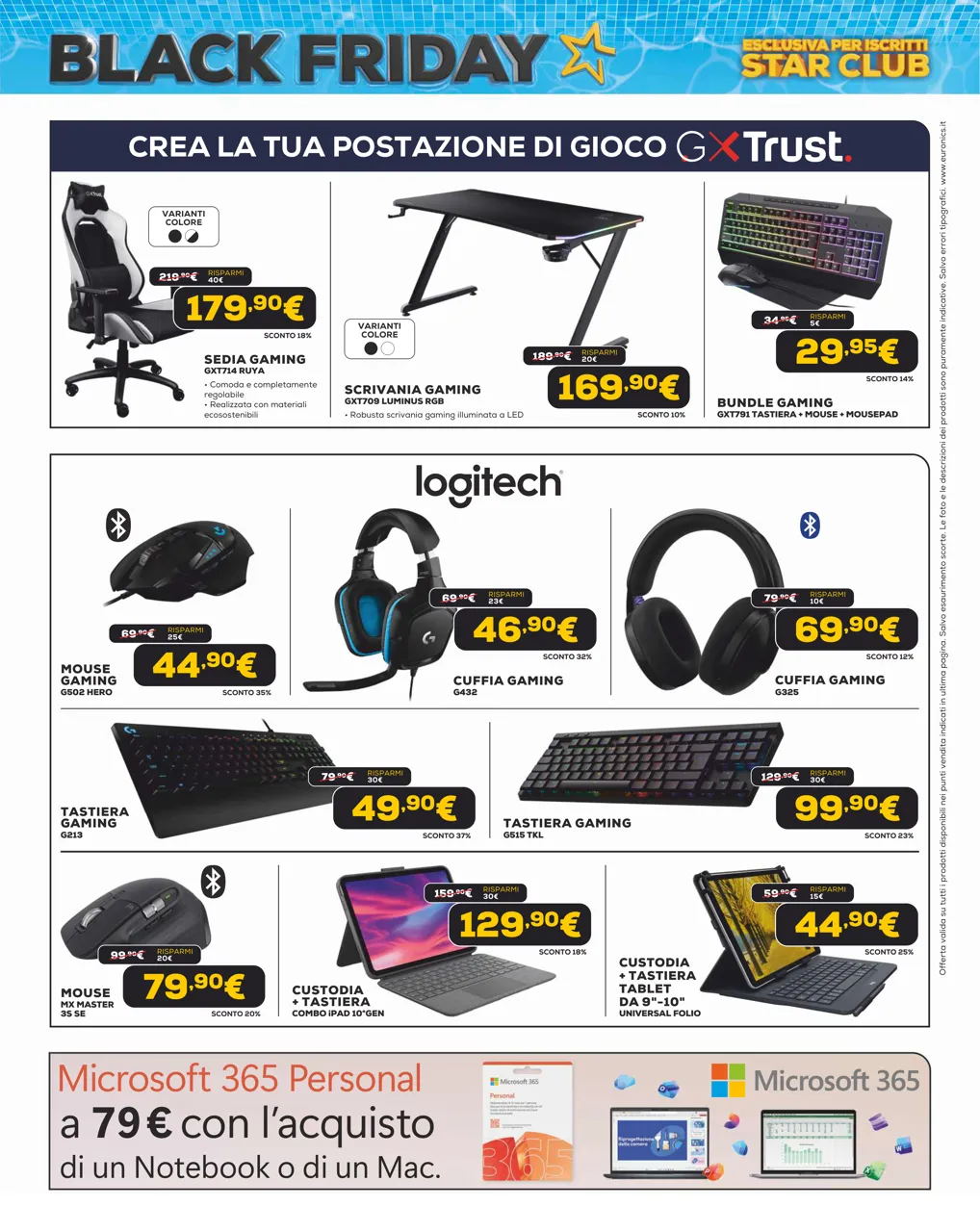 Pagina 32