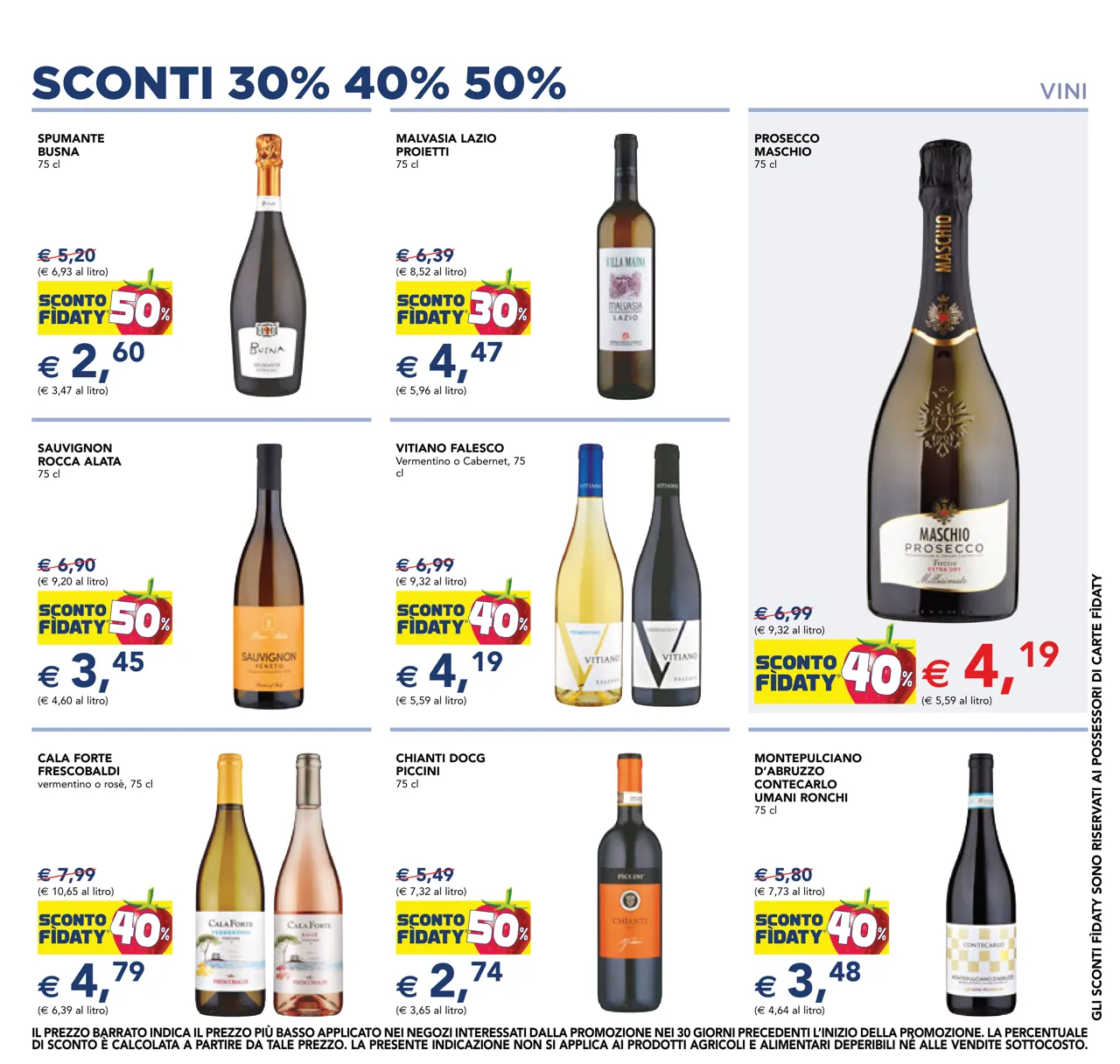 Pagina 13