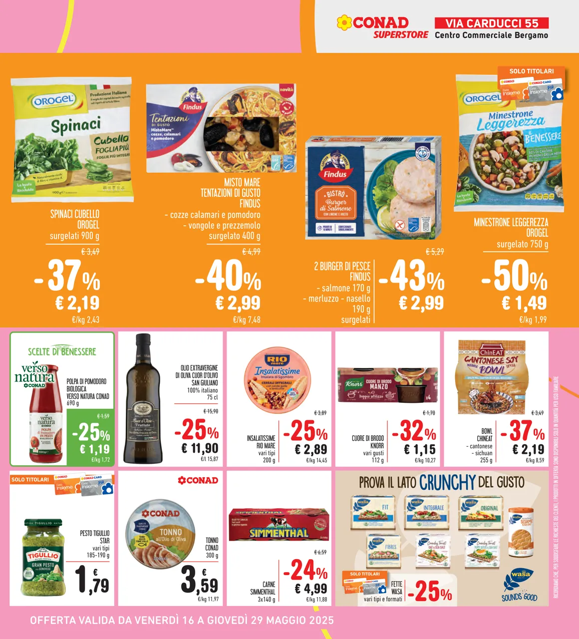 Pagina 27