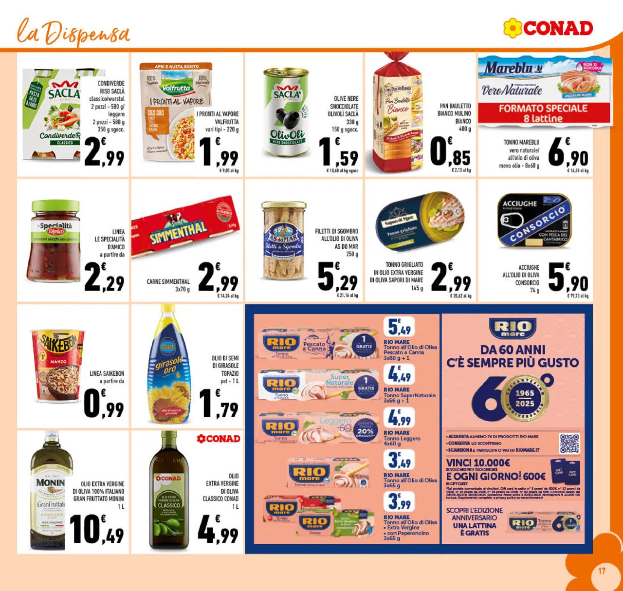 Pagina 17