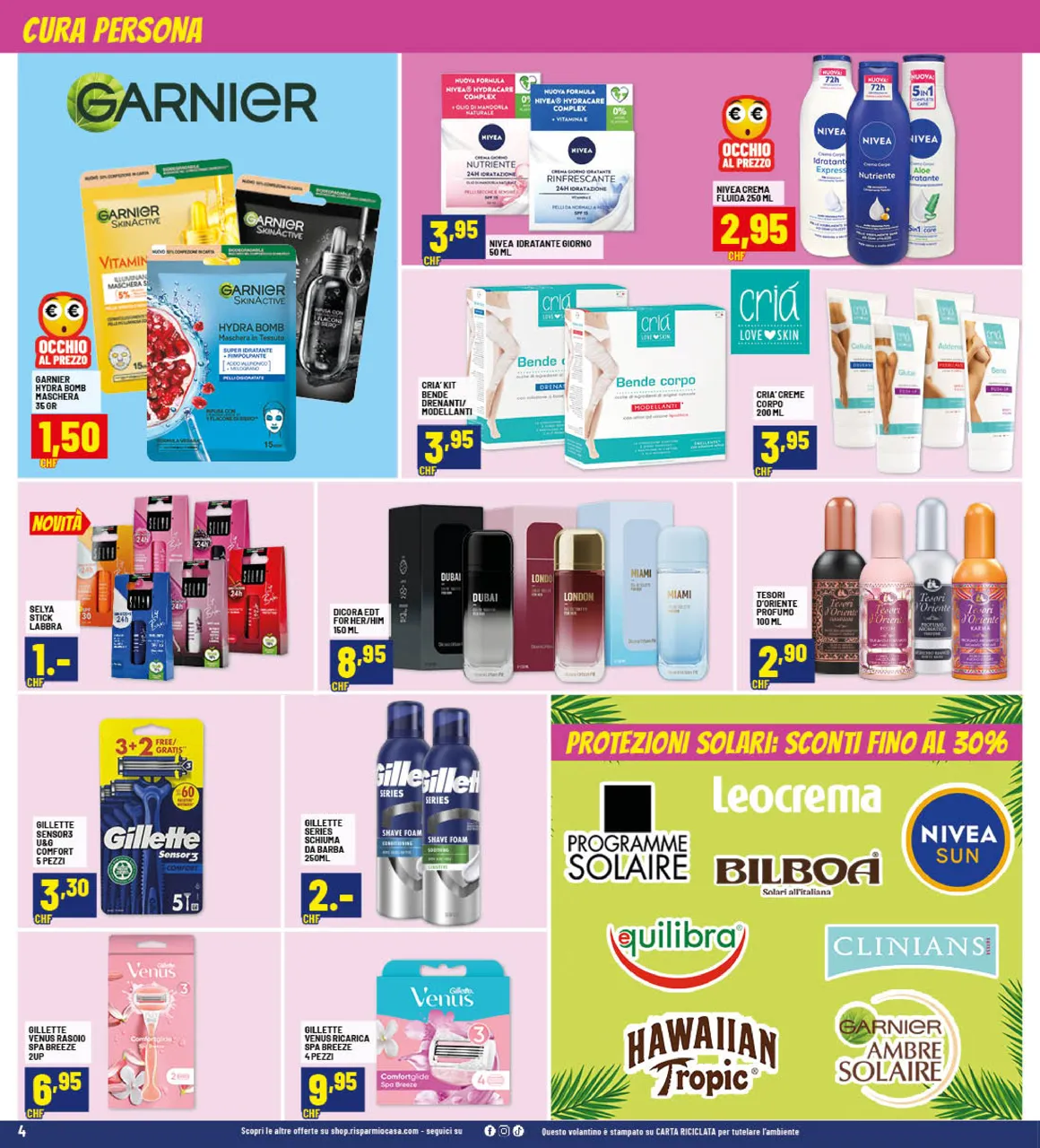Pagina 4