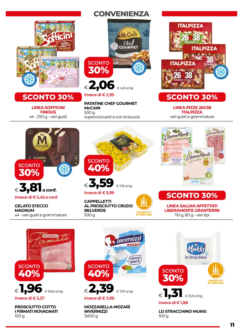 Pagina 11
