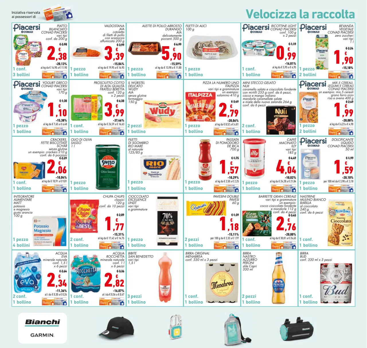 Pagina 30