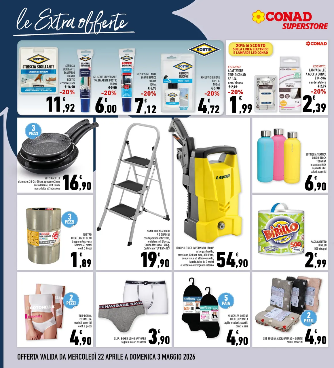 Pagina 26