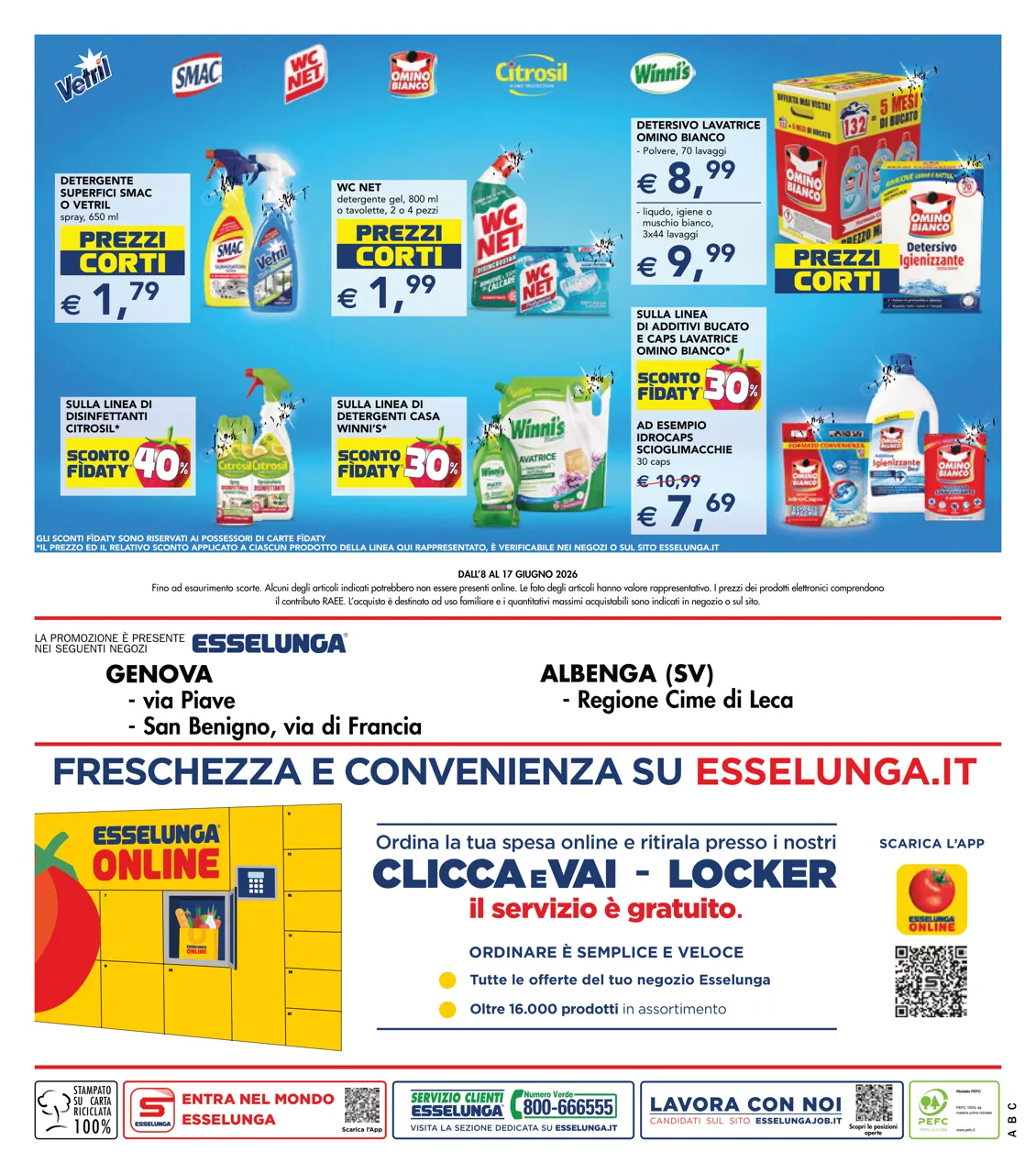 Pagina 28