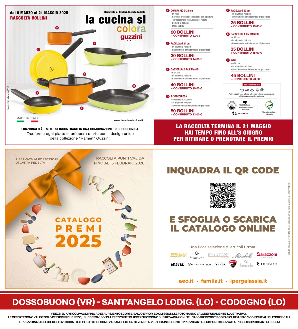 Pagina 28