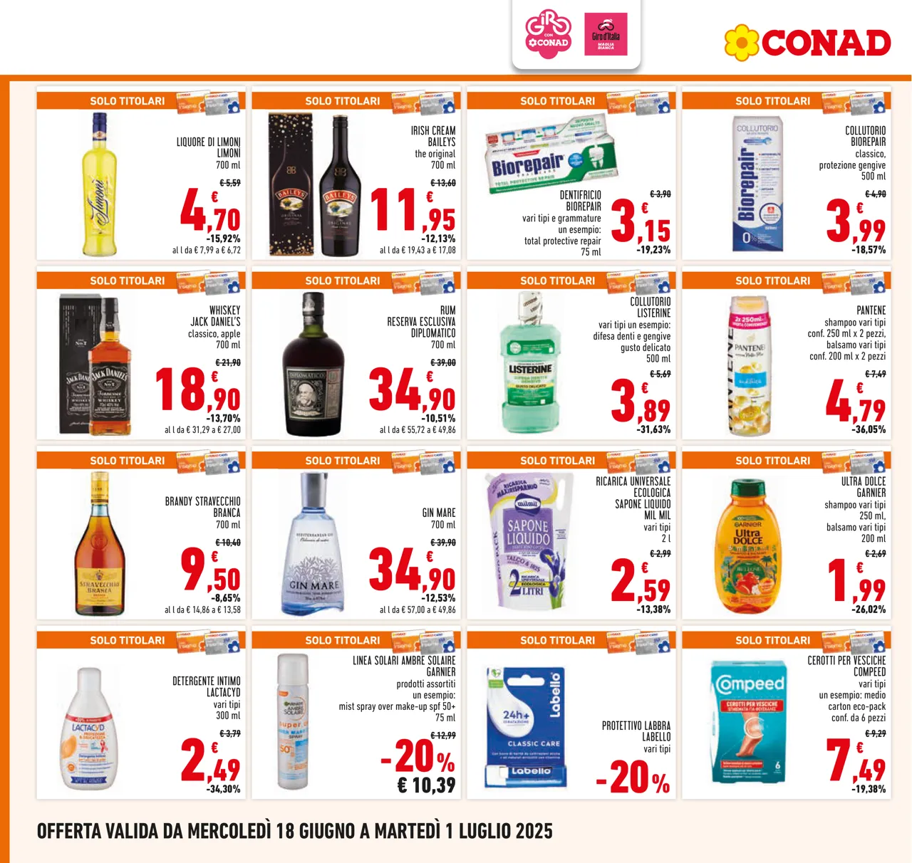 Pagina 22