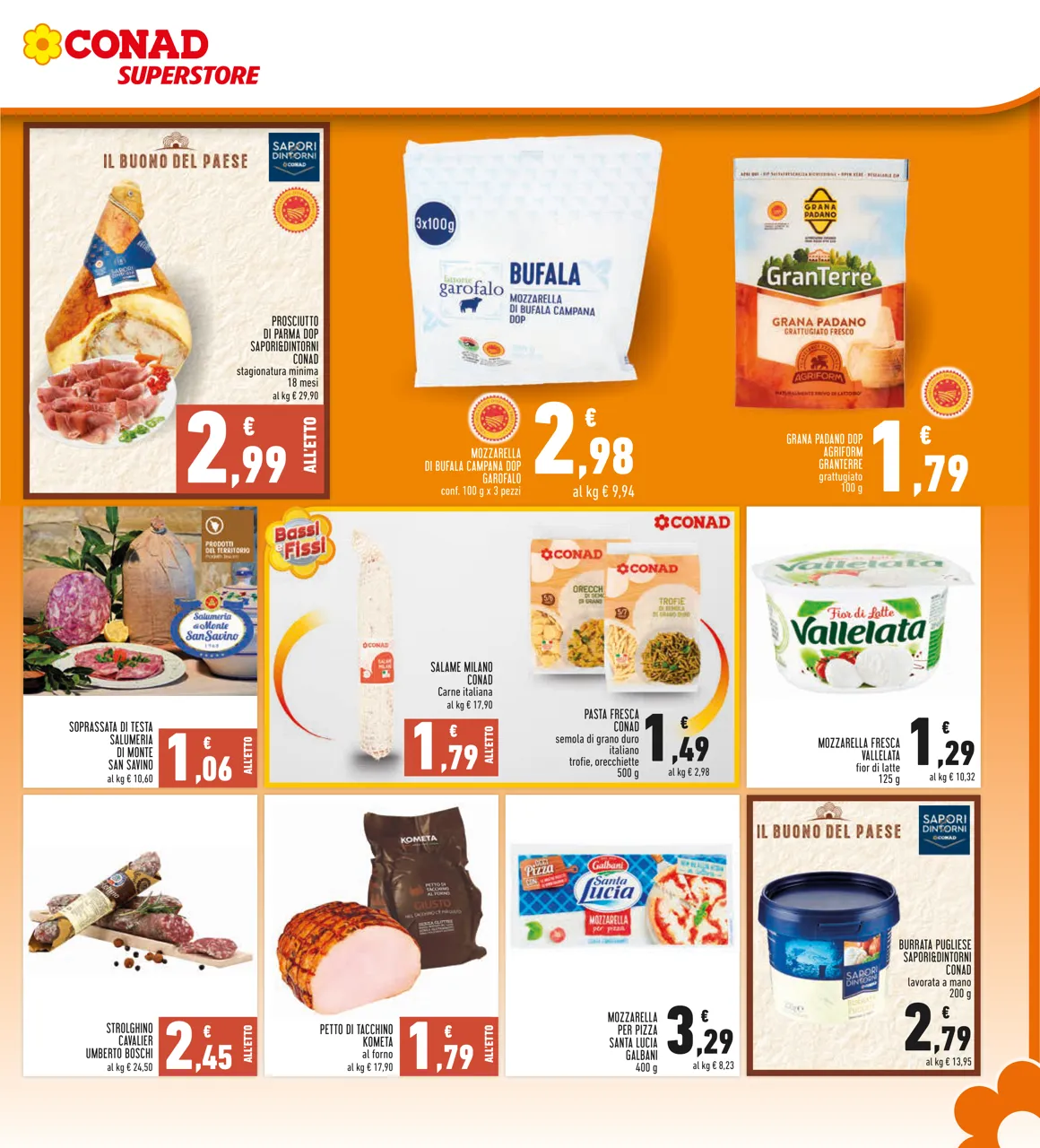 Pagina 13
