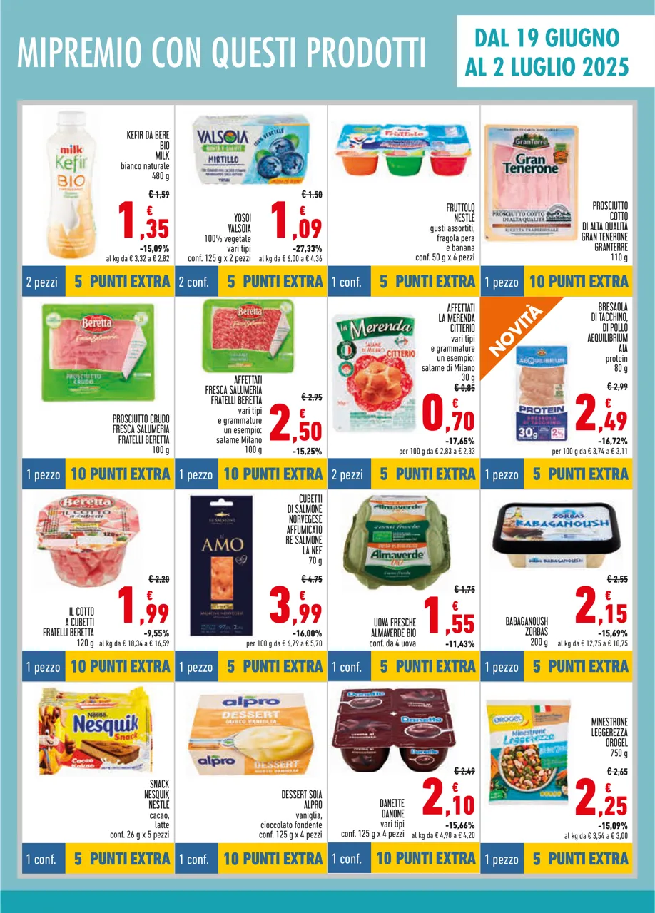 Pagina 5