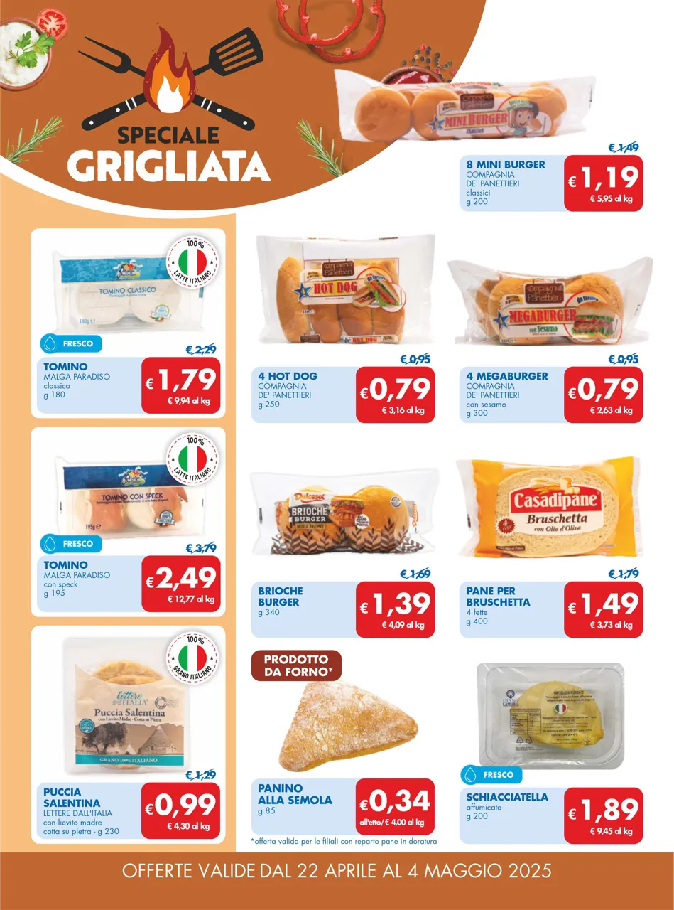 Pagina 6