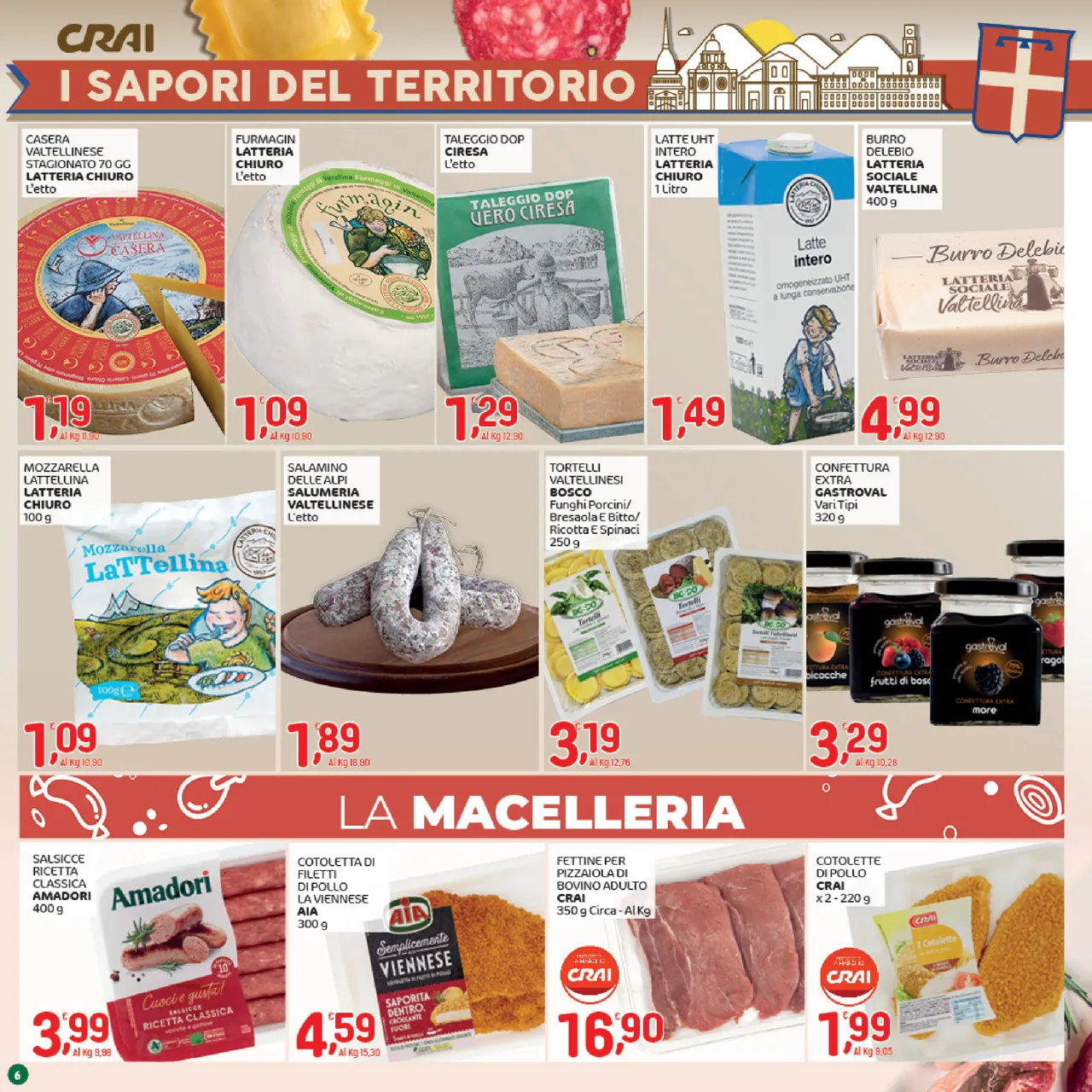 Pagina 6