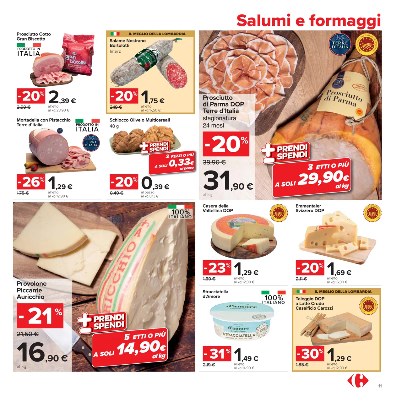 Pagina 11
