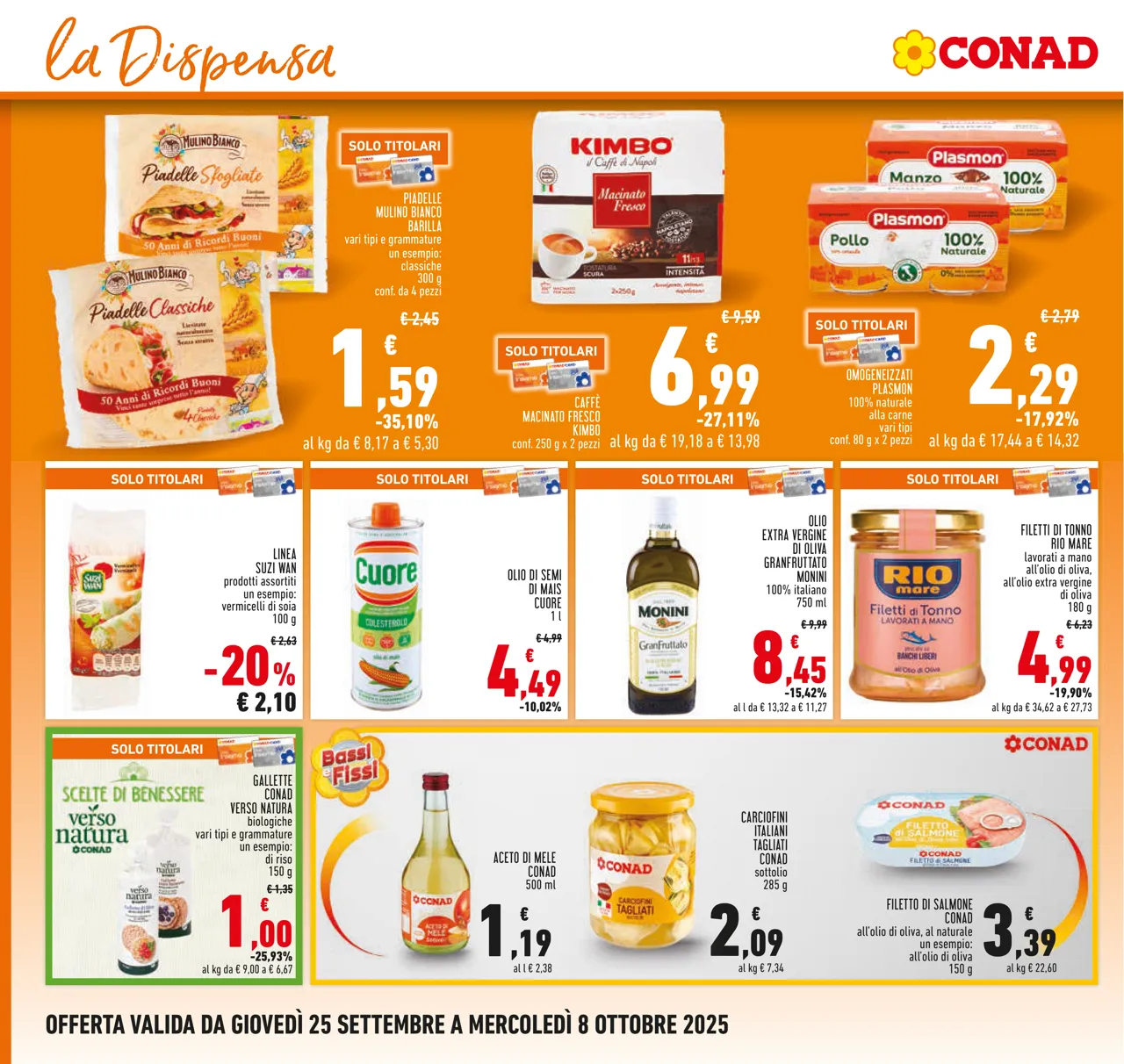 Pagina 14