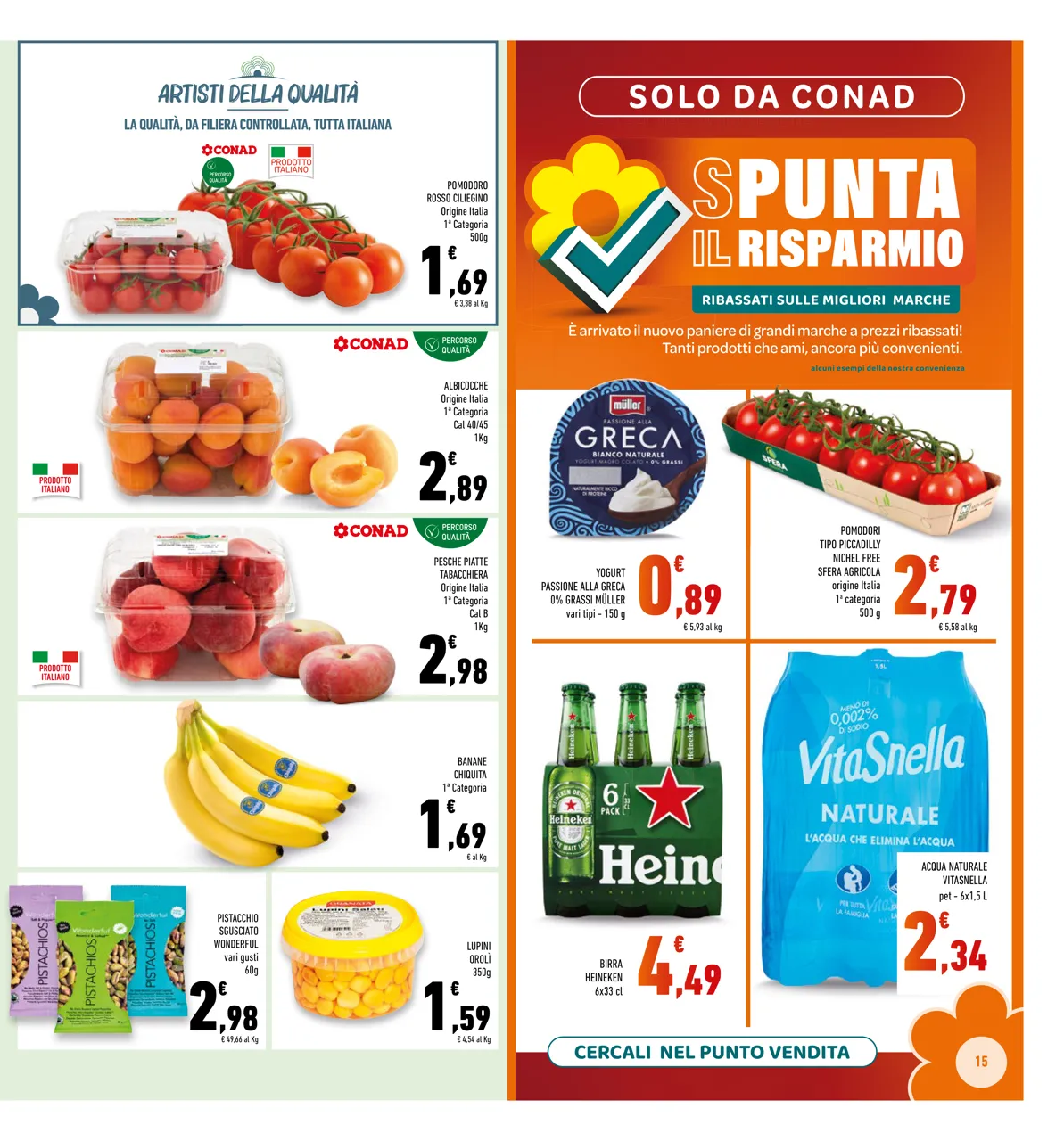 Pagina 15
