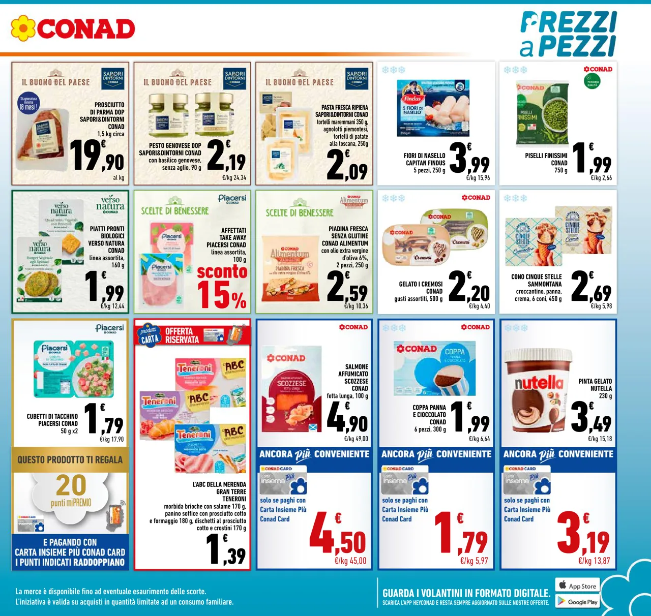 Pagina 3