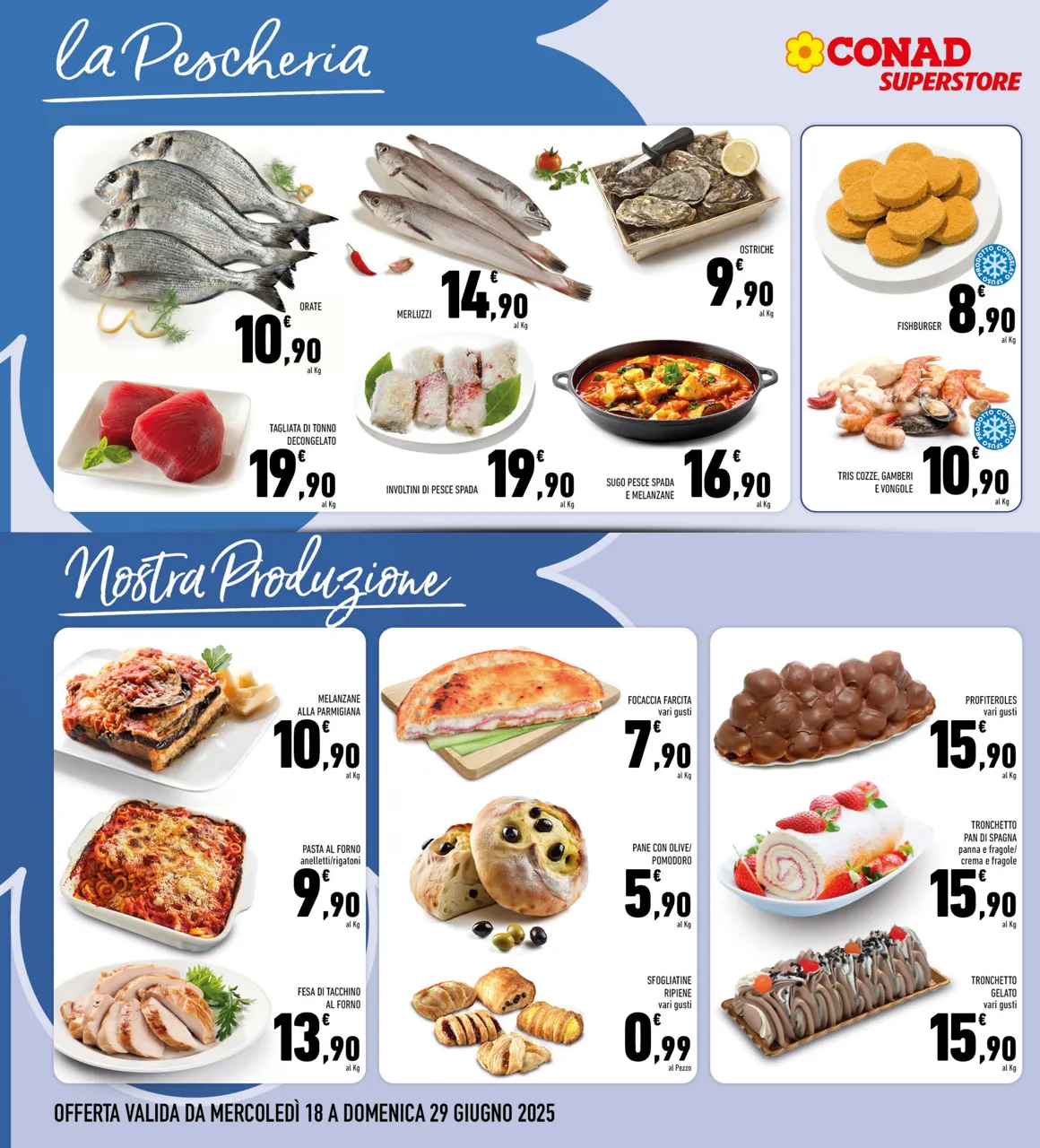 Pagina 8