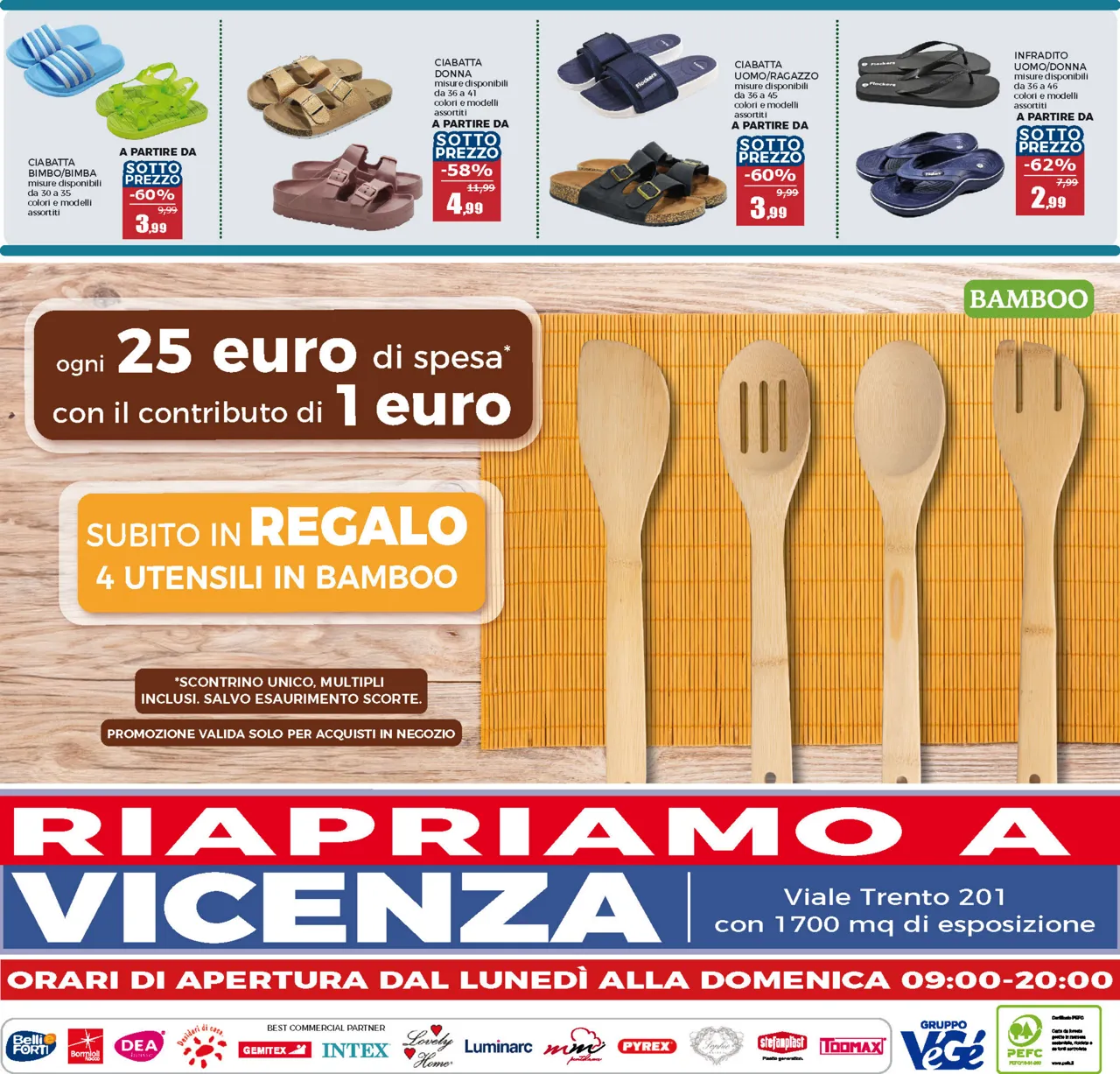 Pagina 40