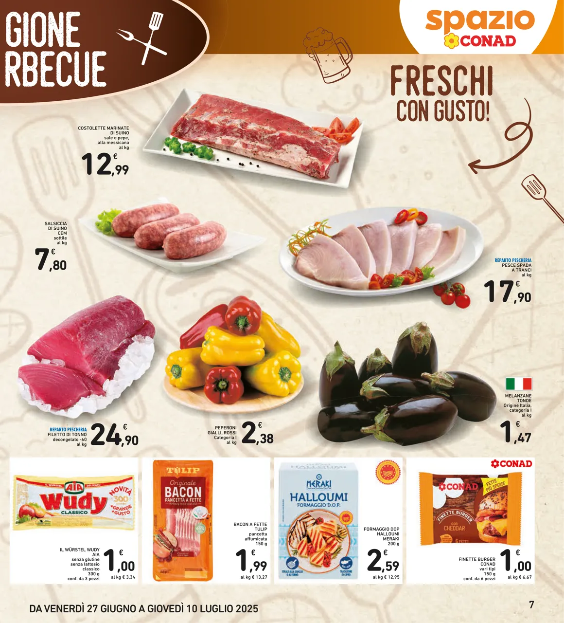 Pagina 7