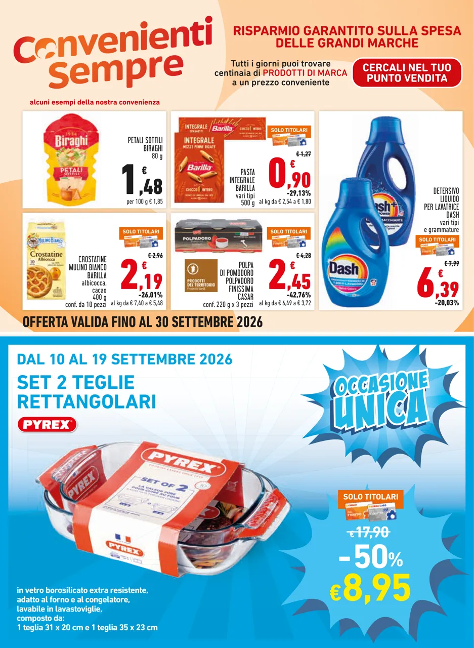 Pagina 16