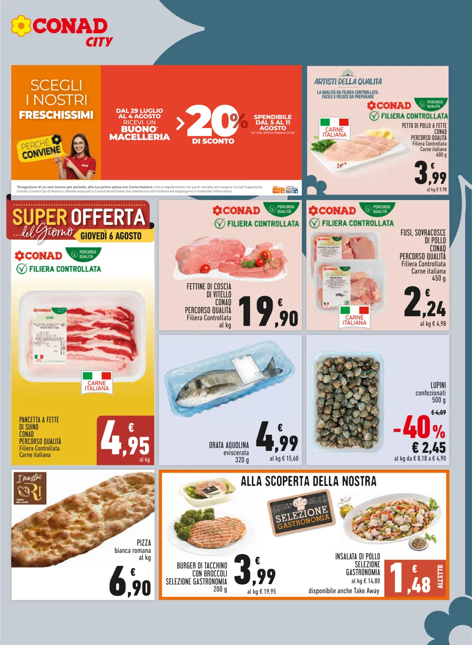 Pagina 5