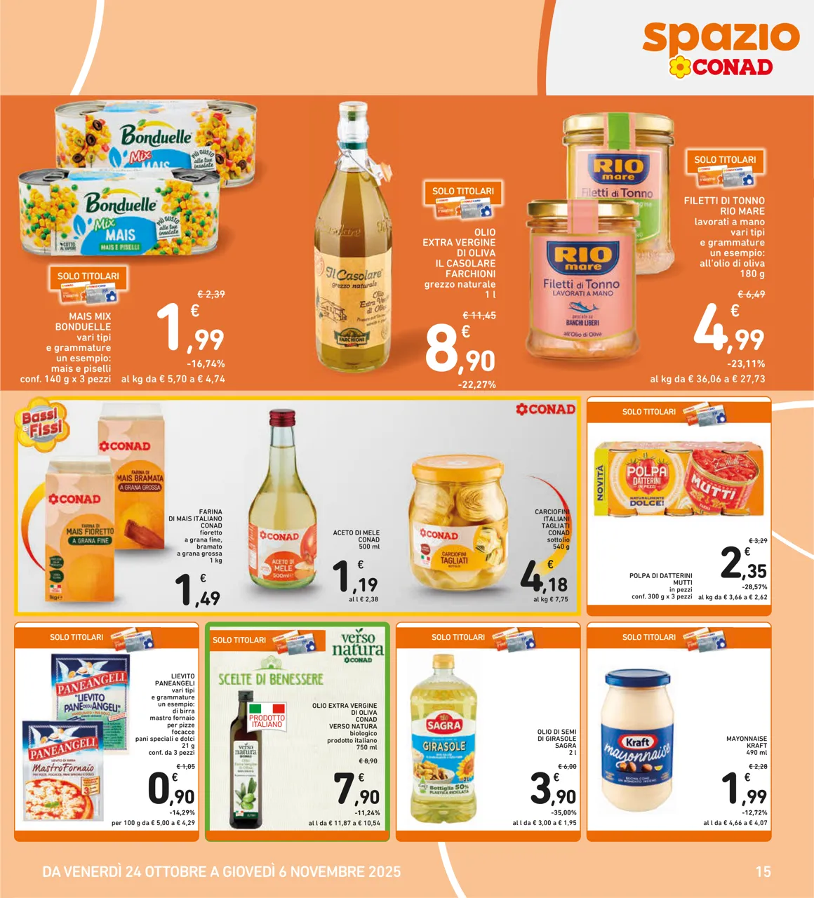 Pagina 15