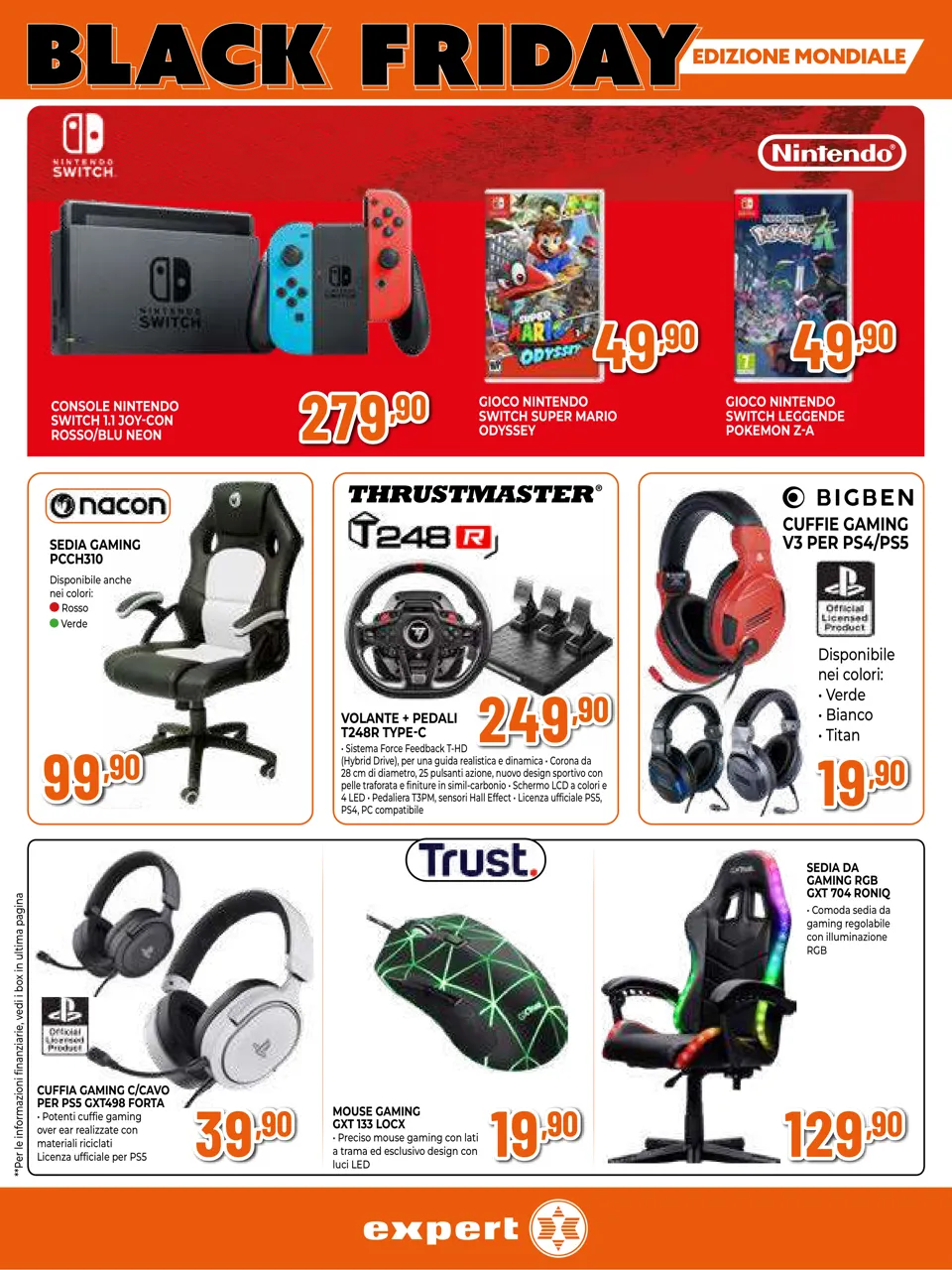 Pagina 11