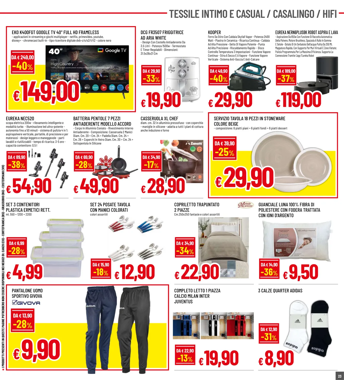 Pagina 23