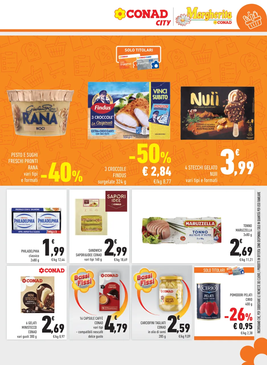 Pagina 7