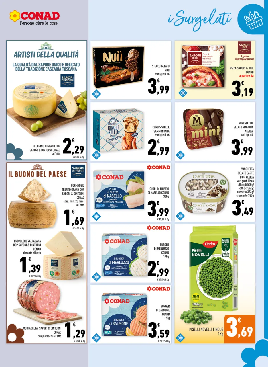 Pagina 5