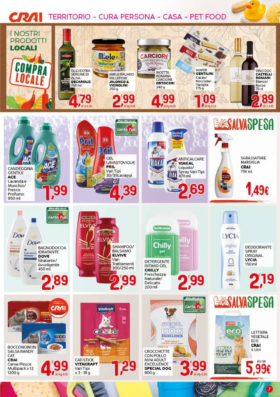 Pagina 7