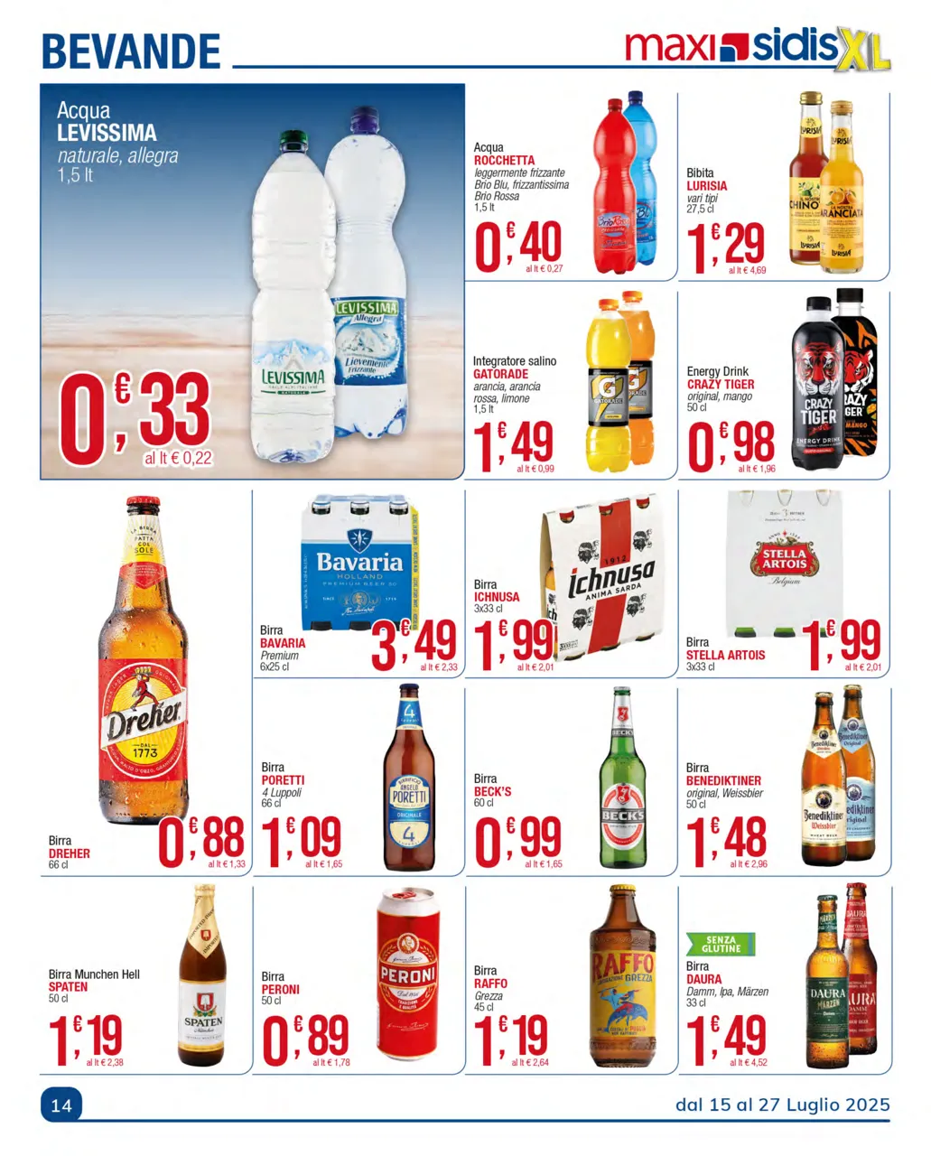 Pagina 14