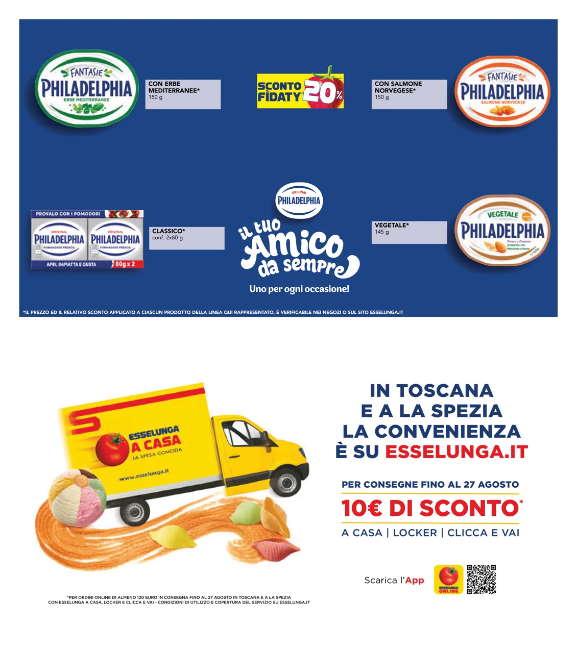 Pagina 29