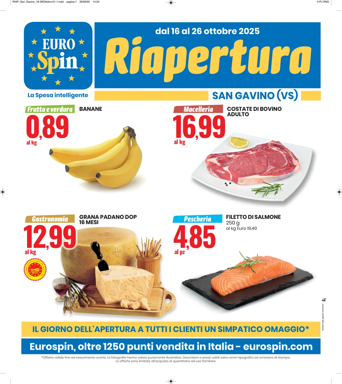Pagina 1