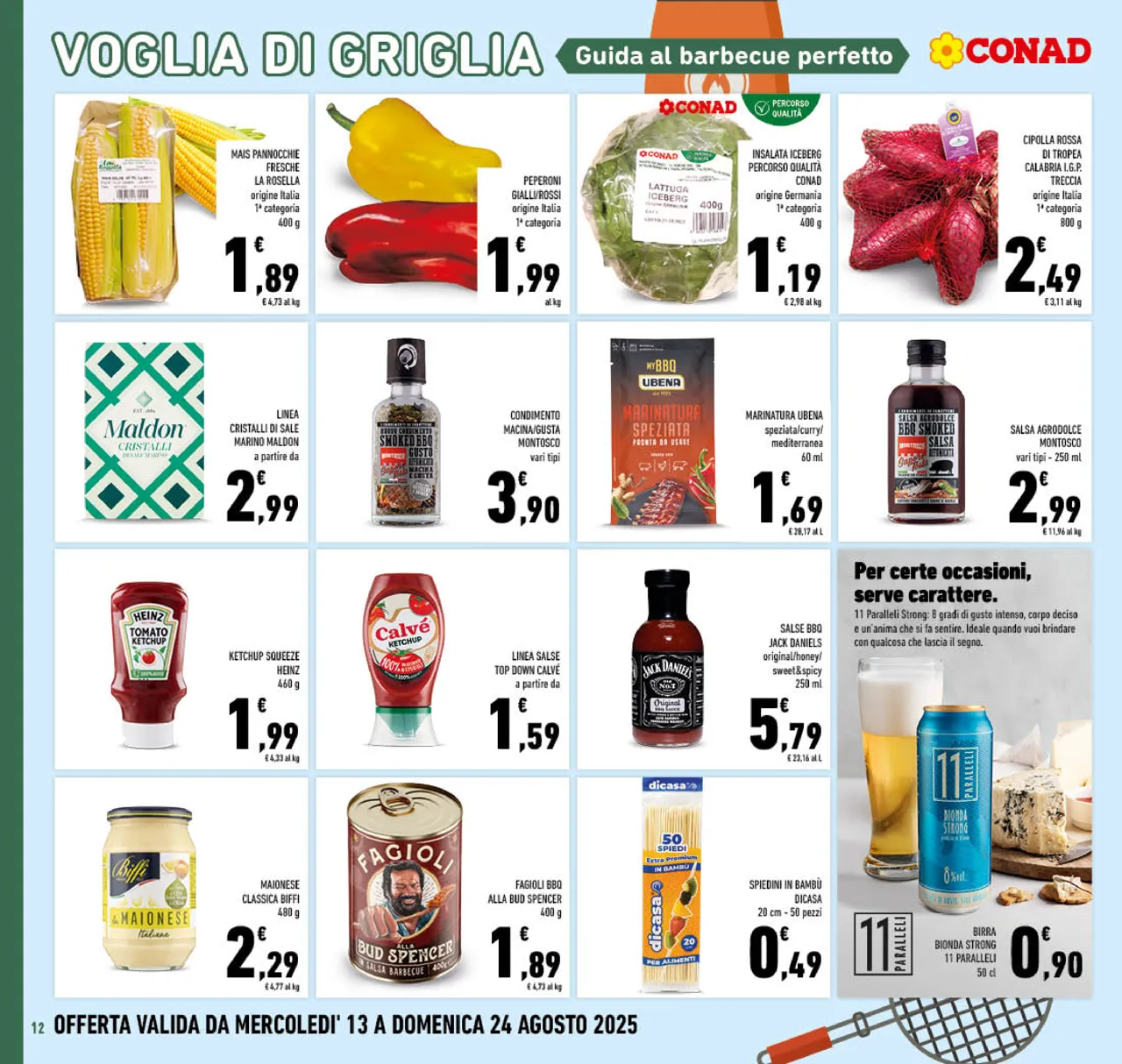 Pagina 12
