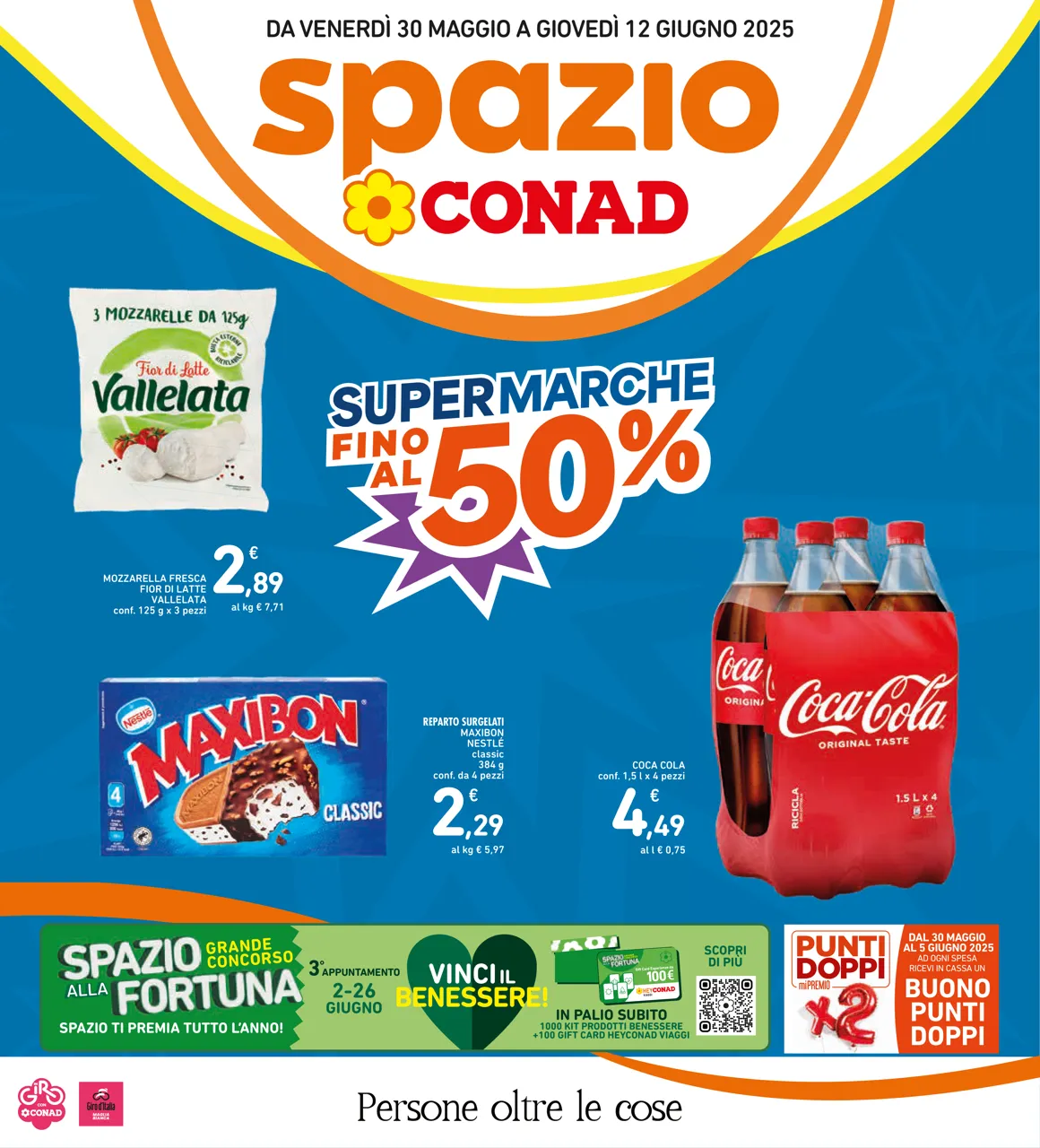 Pagina 1