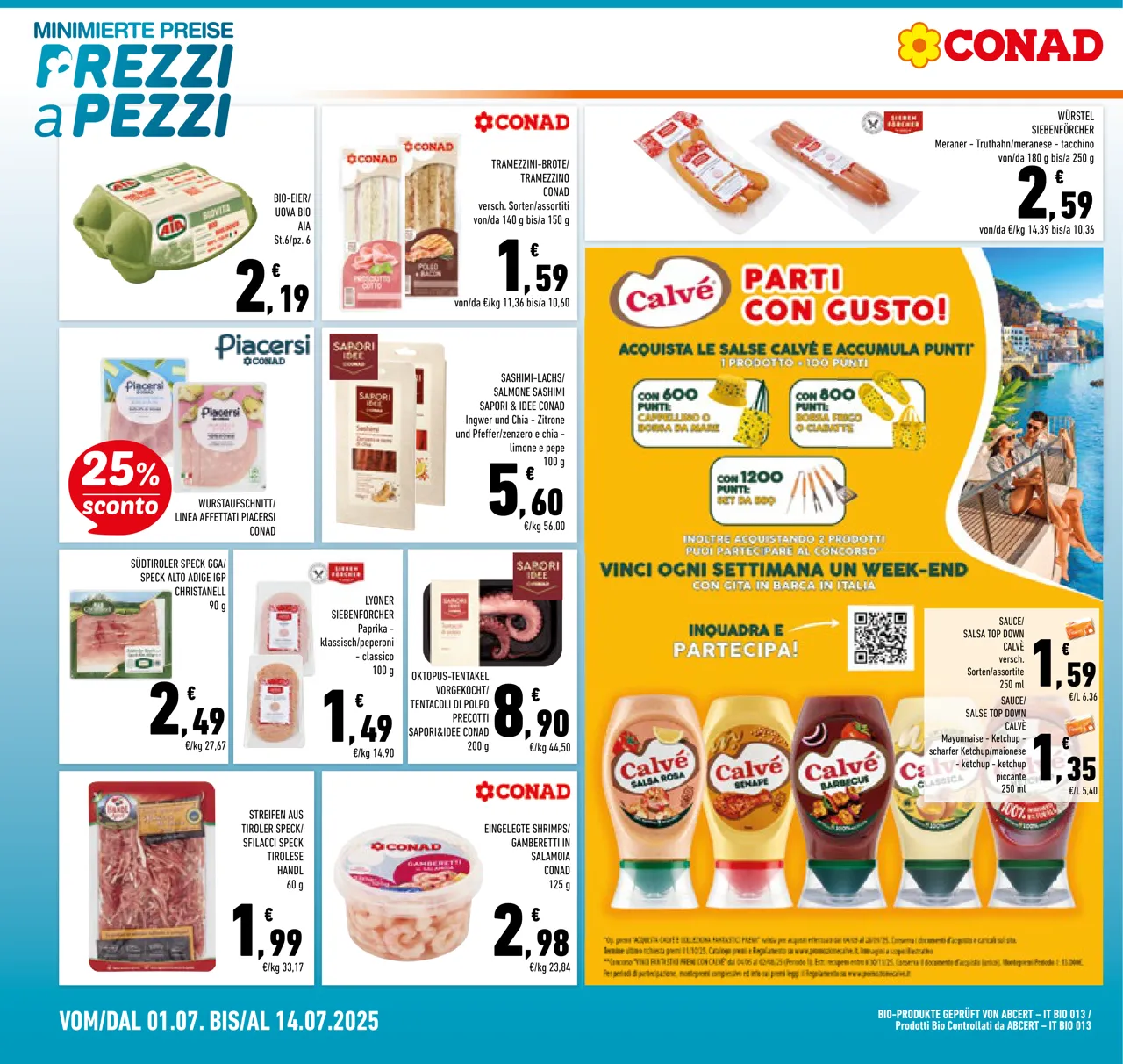 Pagina 12