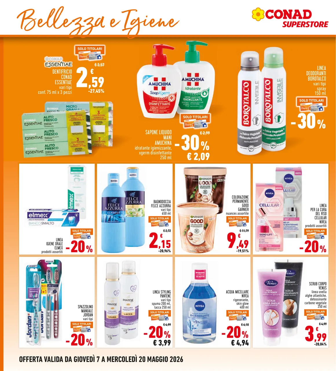 Pagina 24