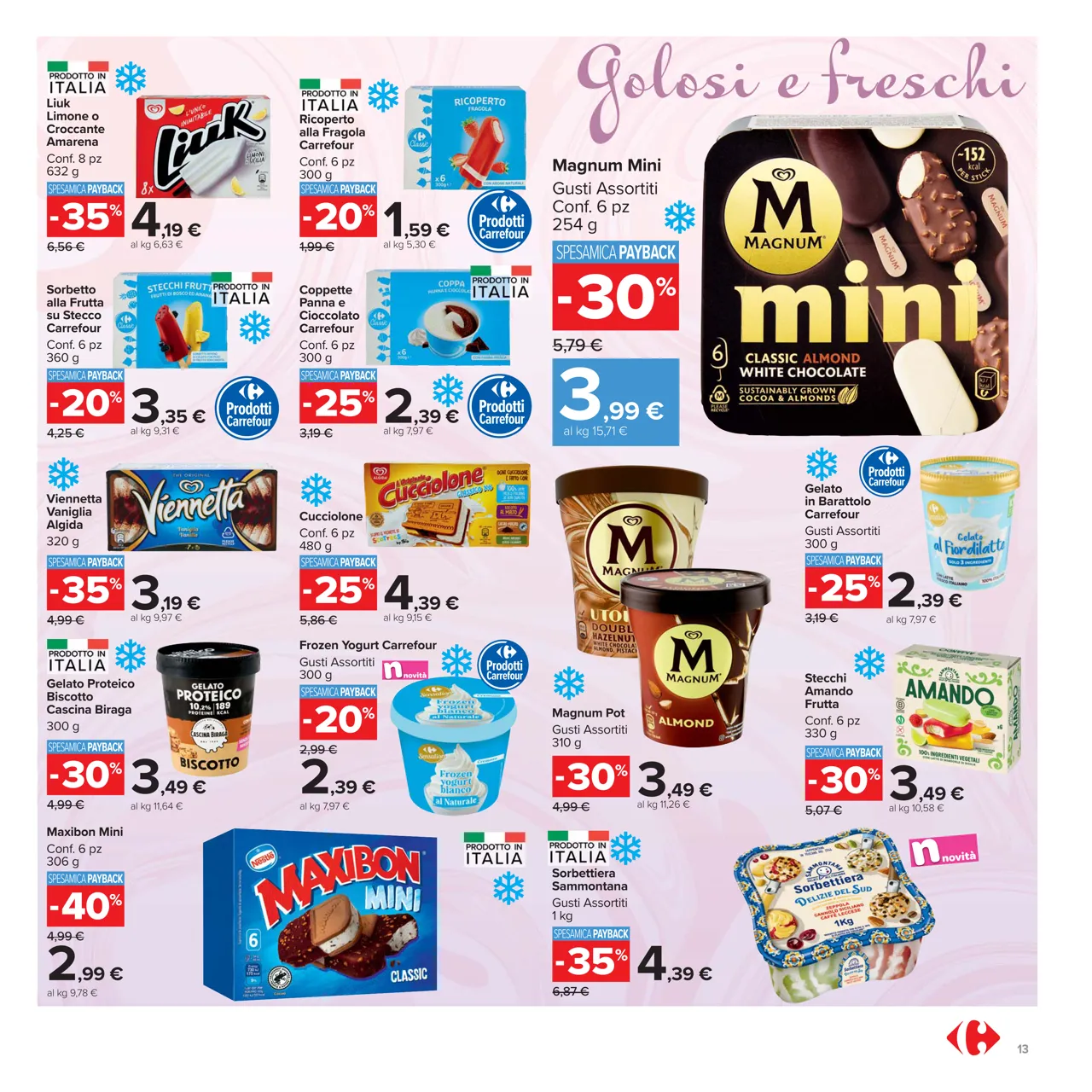 Pagina 13
