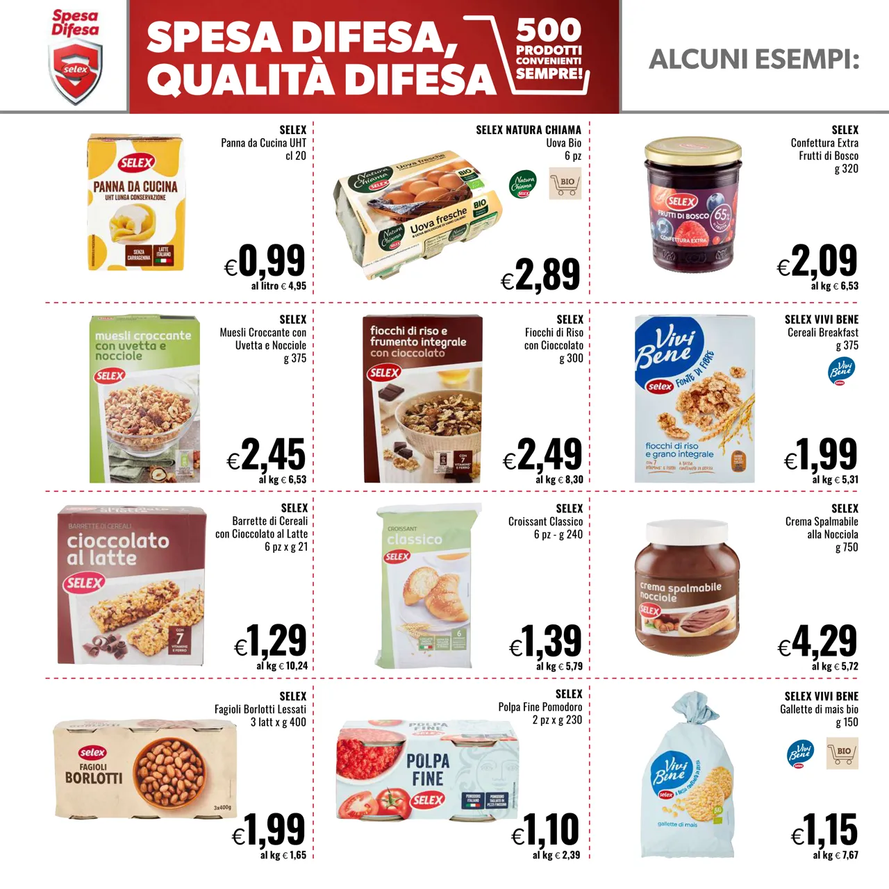 Pagina 18