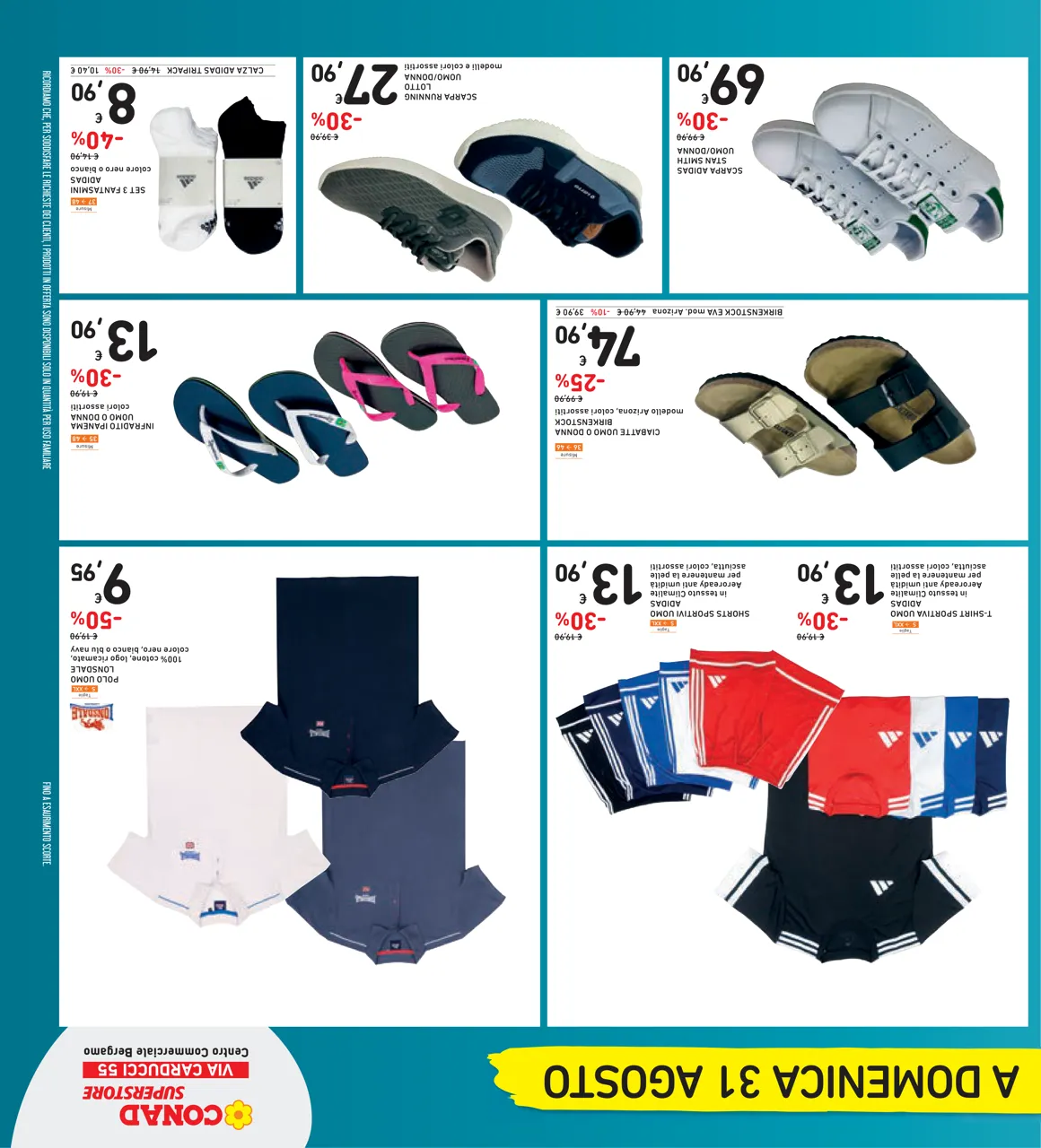 Pagina 43