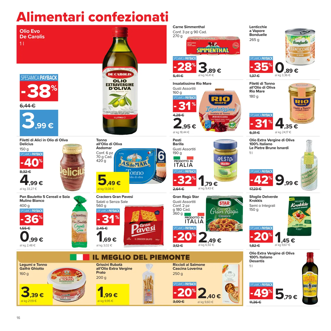Pagina 16